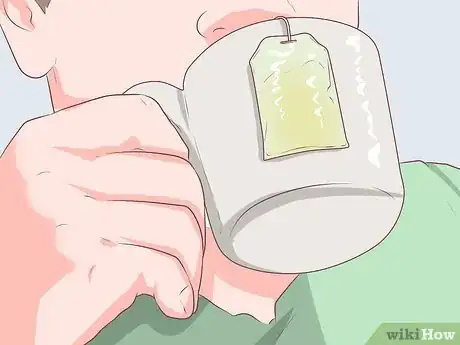 Image titled Strengthen Your Mind Step 14