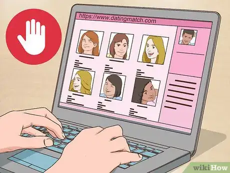 Image titled Stay Safe on the Internet (for Kids) Step 4