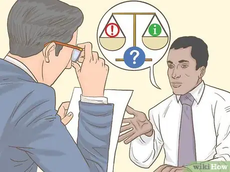 Image titled Report Harassment Step 16