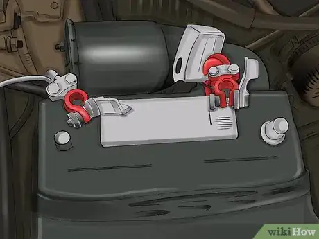 Image titled Remove Beetle Headlights Step 4