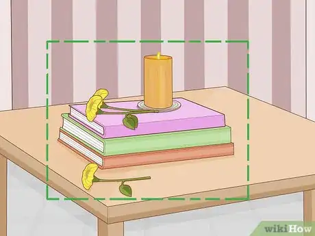 Image titled Use Accessories in Interior Design Step 19