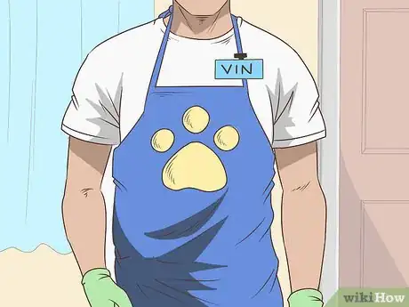 Image titled Help Save Animals from Abuse Step 2