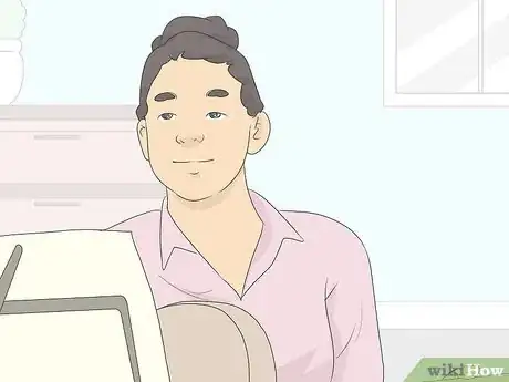 Image titled Memorize Music Step 11