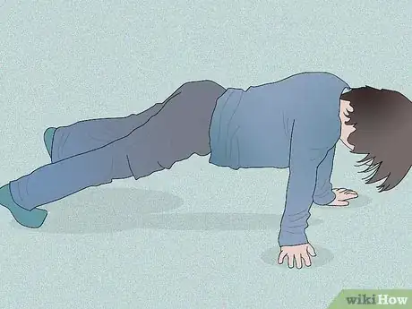 Image titled Get Fit (for Kids) Step 12