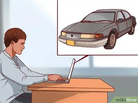 Image titled Prepare for a Government Auction Step 5