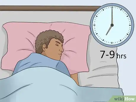 Image titled Reduce Your Chances of a Heart Attack Step 6