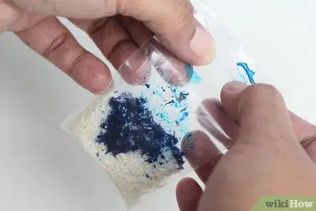 Image titled Color Coconut Step 4