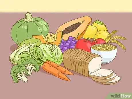 Image titled Lose the Freshman 15 Step 1