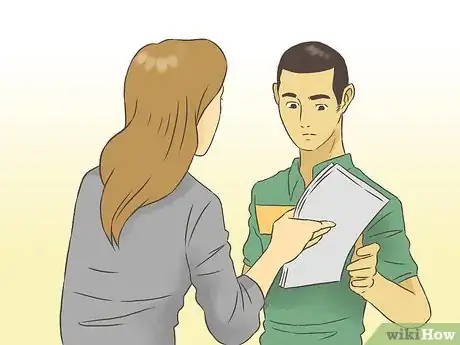 Image titled Become an Editor in Chief Step 14