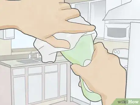 Image titled Clean Clarisonic Step 5