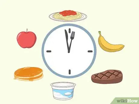 Image titled Prevent Menstrual Migraines Step 10