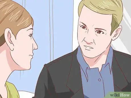 Image titled Handle a Negative Review Step 7