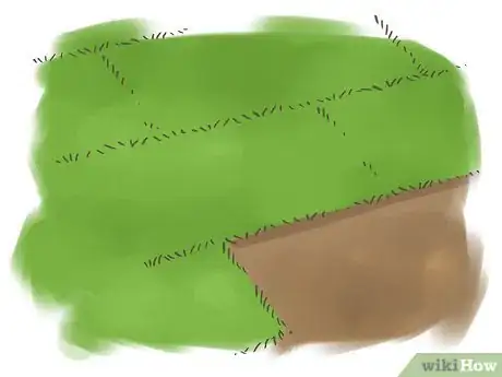 Image titled Lay Sod Step 13
