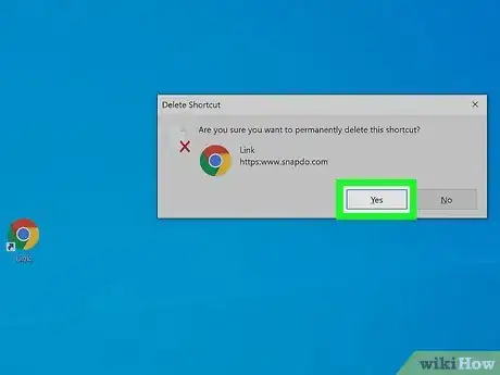 Image titled Get Rid of Snap Do Step 37