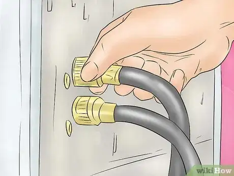 Image titled Winterize Your Washer Step 11