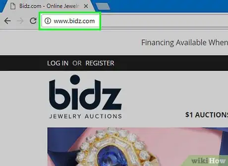 Image titled Sell T‐Shirts Online Step 10