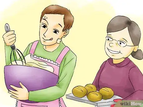 Image titled Live Without a Salary in the USA Step 05