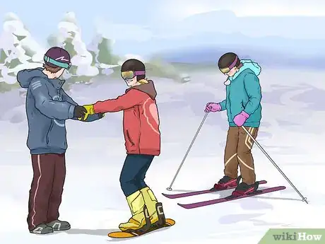 Image titled Spend More Time Outside During Winter Step 6