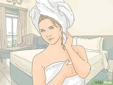 Image titled Be Sophisticated (for Teens) Step 10