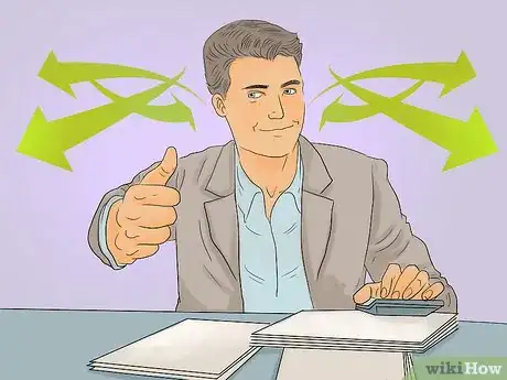 Image titled Start Saving to Become Independent Step 7