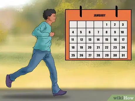 Image titled Change Who You Are Step 4