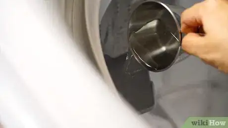 Image titled Get White Clothes White Again Step 13