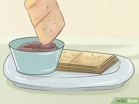 Image titled Make a Healthy Snack for Teens Step 7