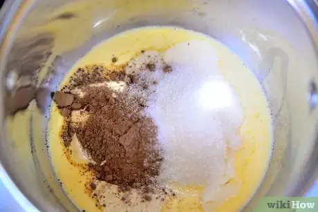 Image titled Make Slutty Brownies Step 3