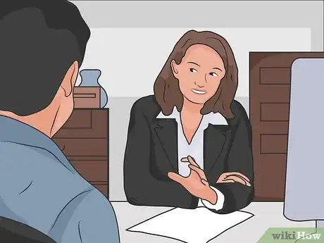 Image titled Create a Haircare Line Step 12