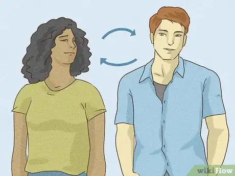 Image titled Avoid Influences of Racism and Racist People Step 10