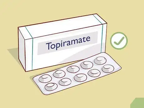 Image titled Quit Drinking Alcohol Using Anti Craving Medication Step 15