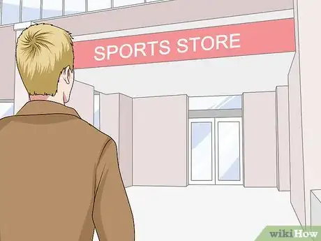Image titled Buy a Baseball Bat Step 13