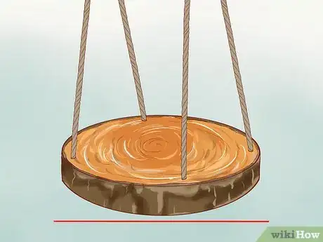 Image titled Make a Live Edge Hanging Table Step 15