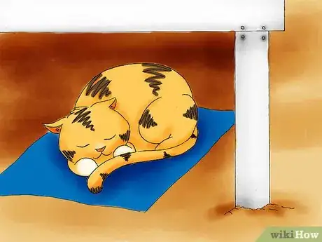 Image titled Have a Long Term Relationship Step 07