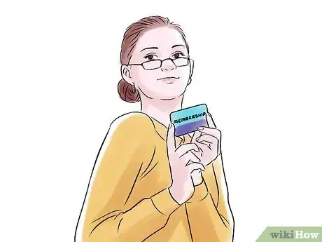 Image titled Become a School Counselor Step 5