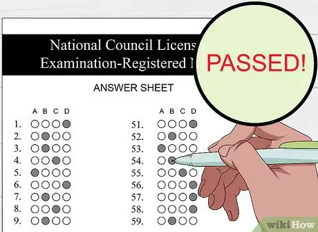 Image titled Become an RN as an LPN Step 8