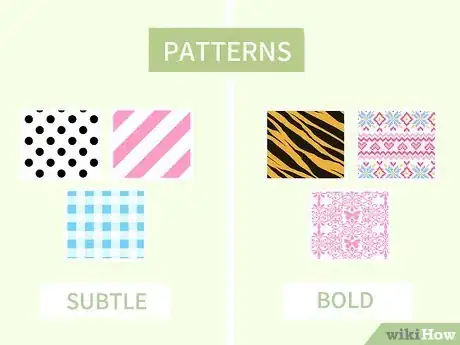 Image titled Dress Beautifully Step 5