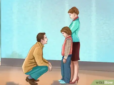 Image titled Handle Graduate School with a Family Step 12