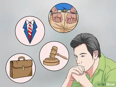 Image titled Determine Whether Your Legal Fees Are Tax Deductible Step 6