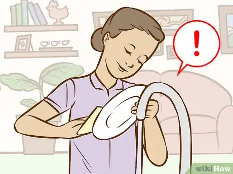 Image titled Decide on Age Appropriate Chores for Your Child Step 4