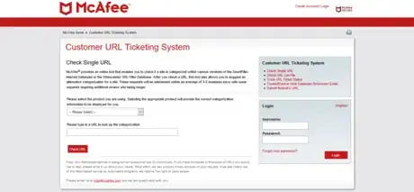 Image titled Check Single URL.png