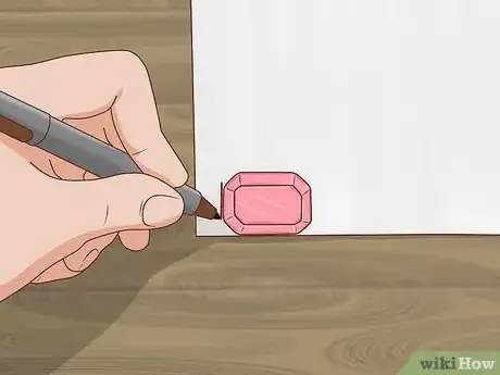 Image titled Measure in Inches Step 9