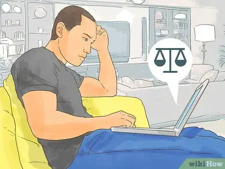 Image titled Choose a Private Arbitrator Step 5