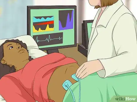 Image titled Handle Crohn's Flares During Your Period Step 13