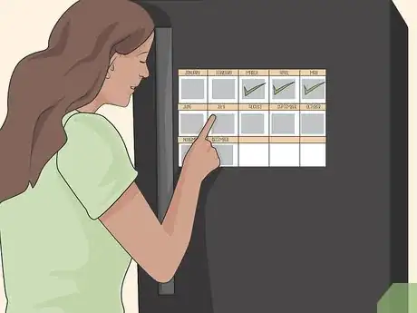 Image titled Store Fresh Yeast Step 05