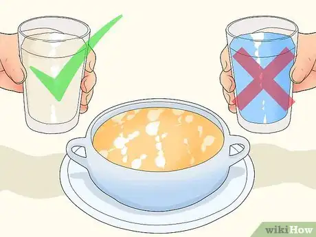 Image titled Add Calcium Into Your Weight Loss Diet Step 4