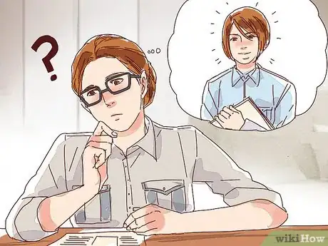 Image titled Help Your Child With Homework Step 10