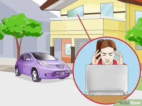 Image titled Care for Flu Patients Without Getting Sick Step 6