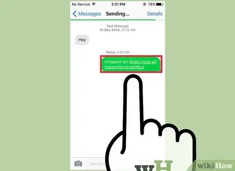 Image titled 1248331 7