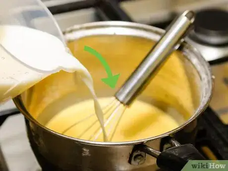 Image titled Make Banana Cream Pie Step 20